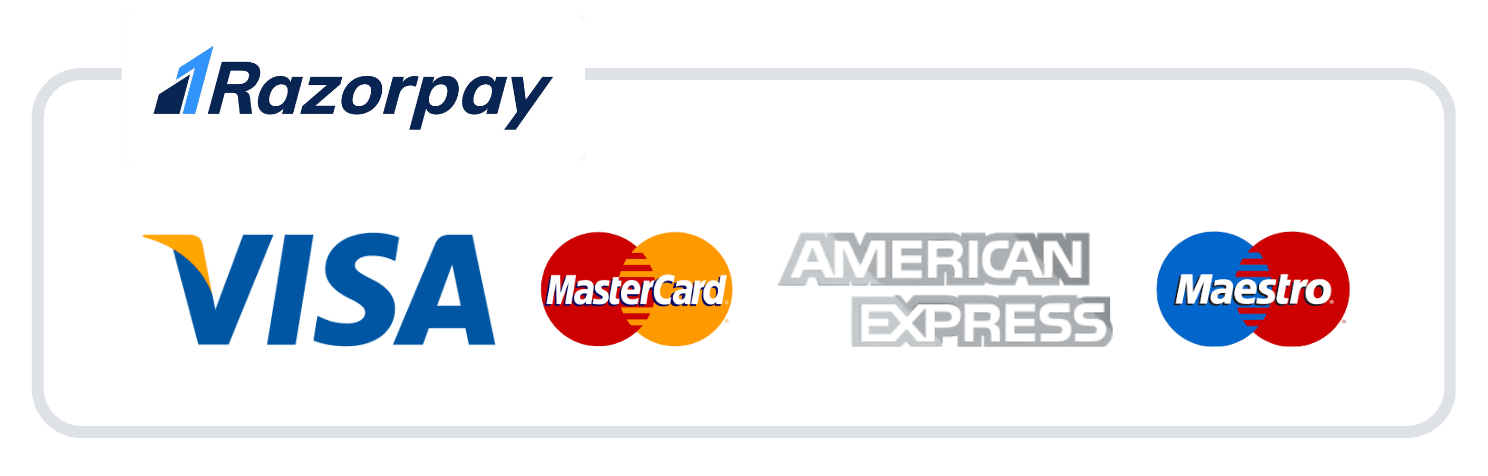 Razorpay